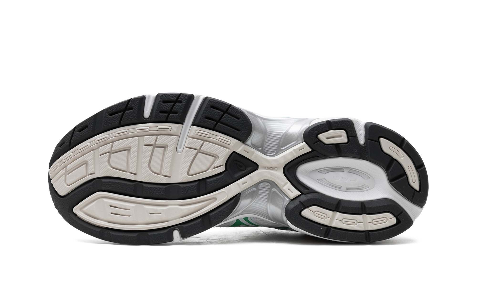 Gel-1130 Wmns "white Malachite Green" - 5