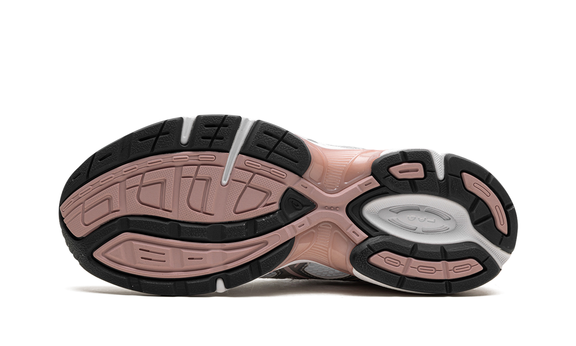 Gel-1130 Wmns "white Neutral Pink" - 5