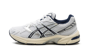 Gel-1130 Wmns "white/midnight" - 1