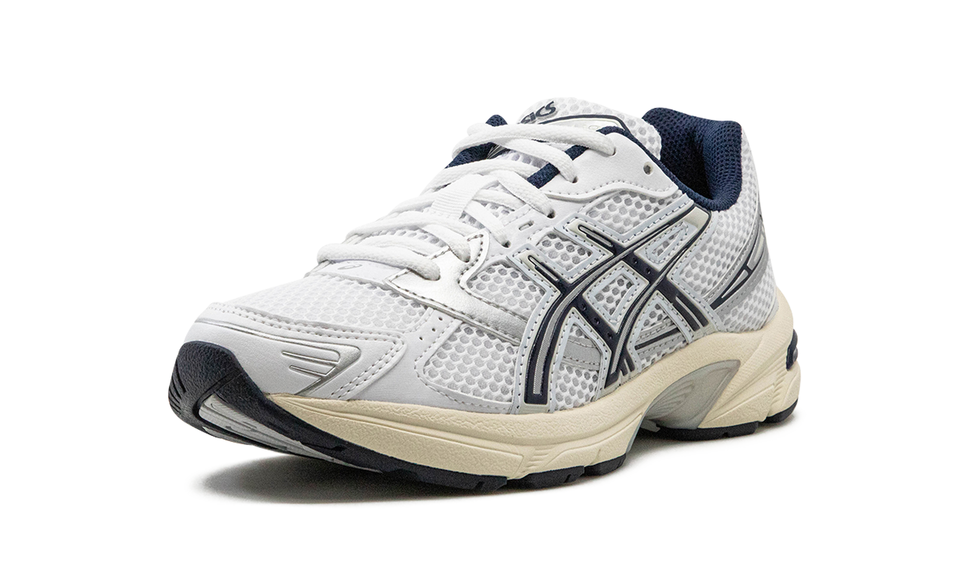 Gel-1130 Wmns "white/midnight" - 4