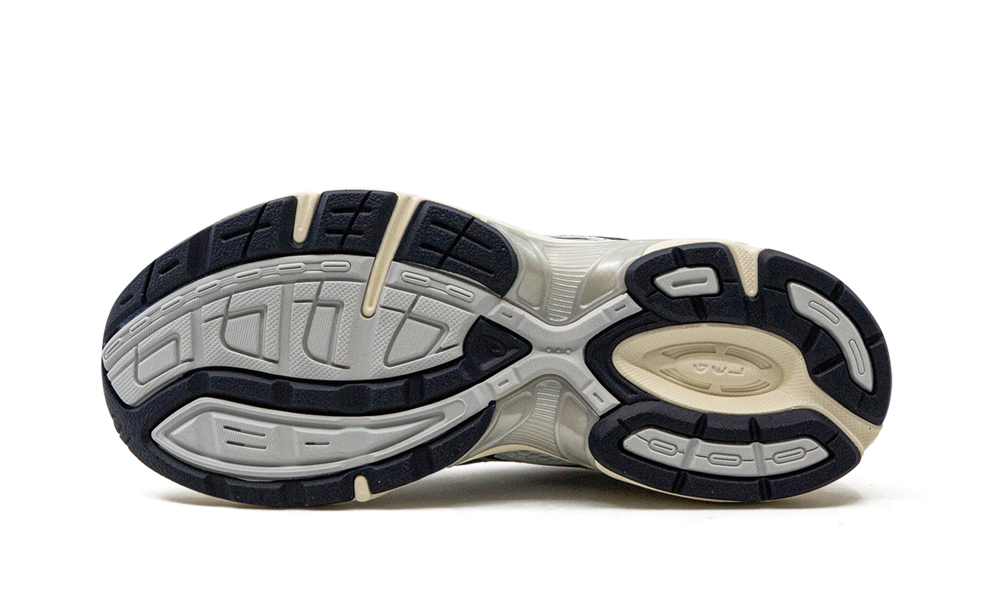 Gel-1130 Wmns "white/midnight" - 5