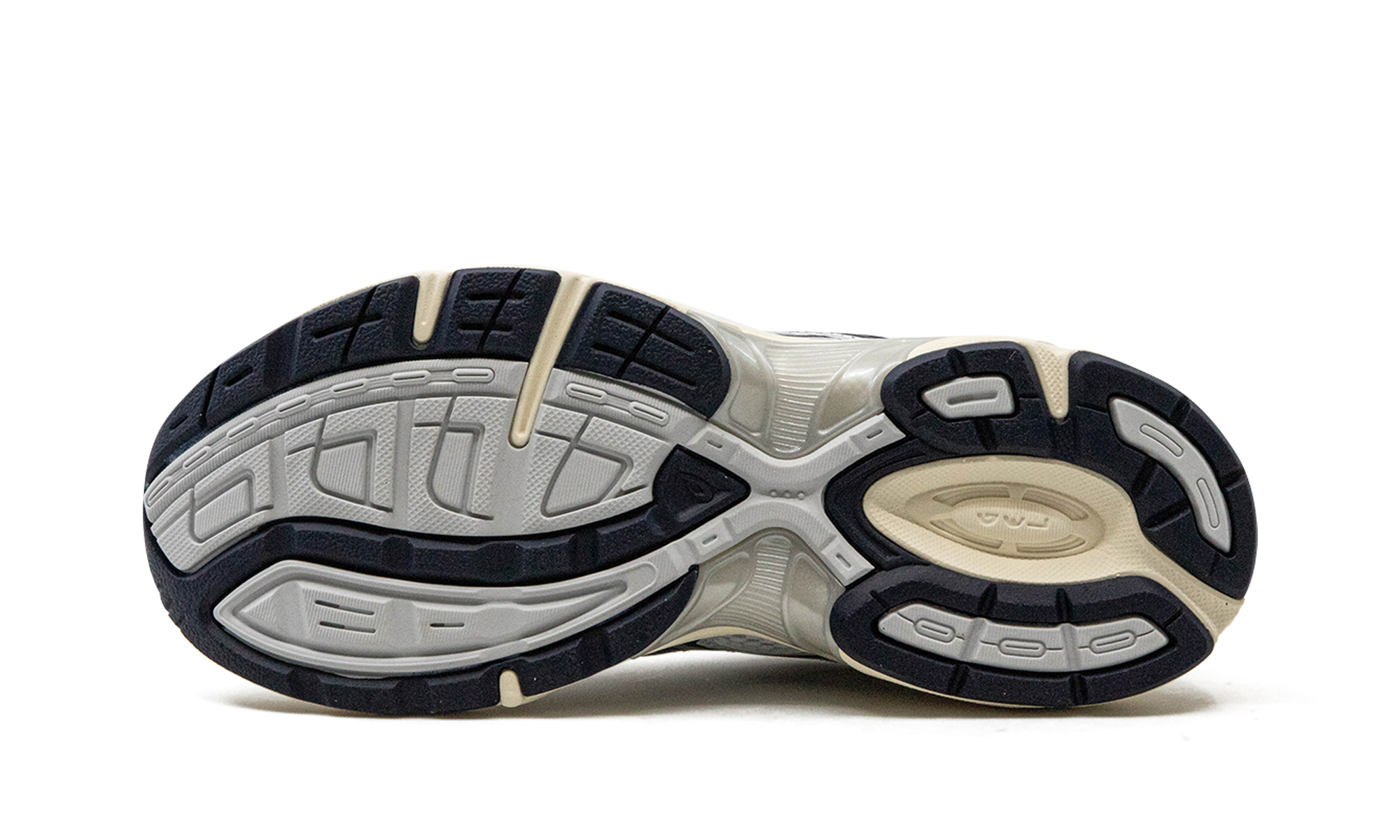 Gel-1130 Wmns "white/midnight" - 5