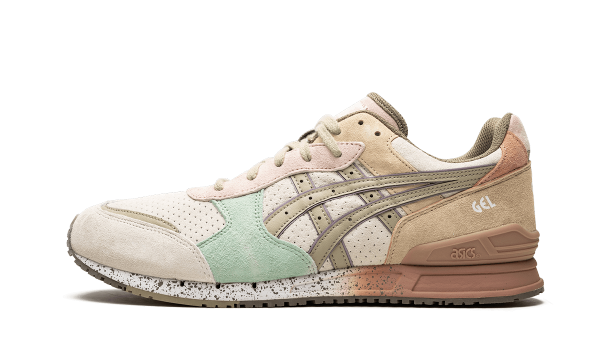 Gel Classic "bodega "on The Road"" - 1