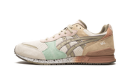 Gel Classic "bodega "on The Road"" - 1