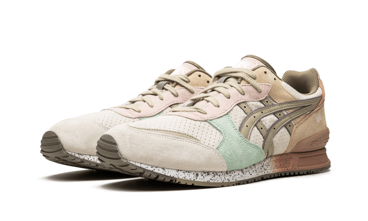 Gel Classic "bodega "on The Road"" - 2