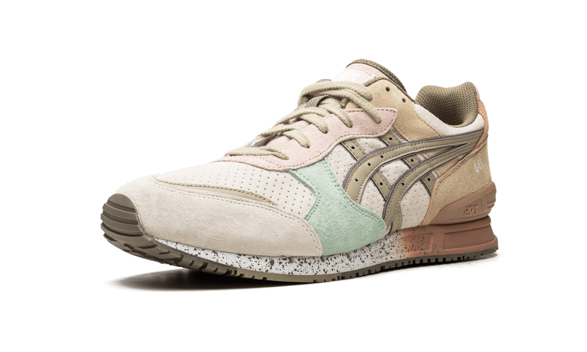 Gel Classic "bodega "on The Road"" - 4