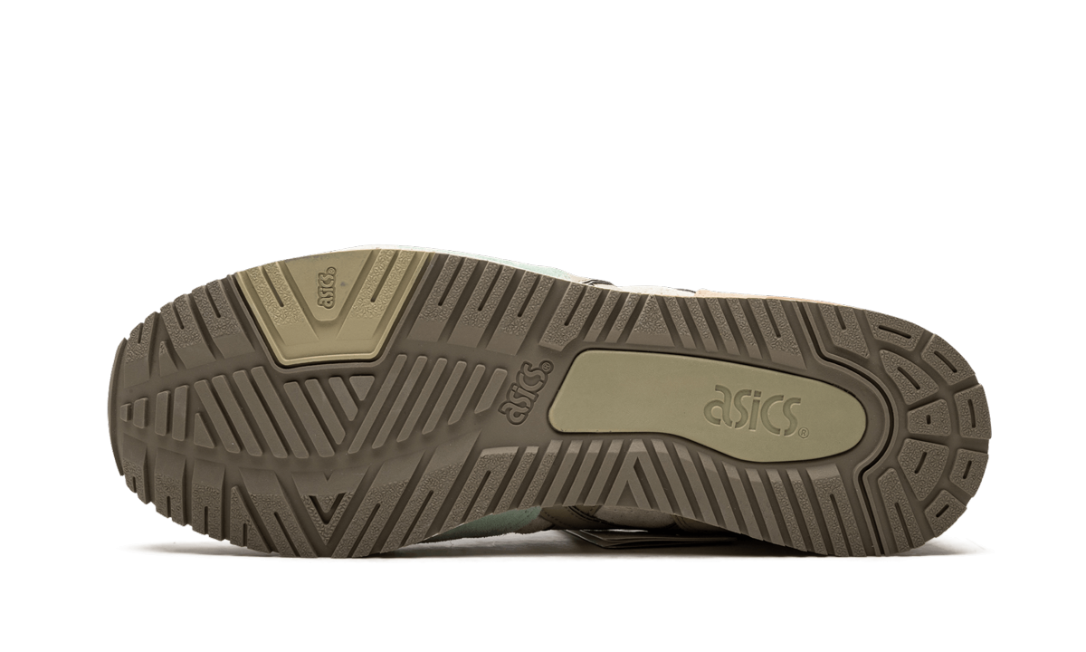 Gel Classic "bodega "on The Road"" - 5