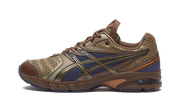 Gel-ds Trainer 14 "kiko Kostadinov - Desert Camp/piquant Orange" - 1
