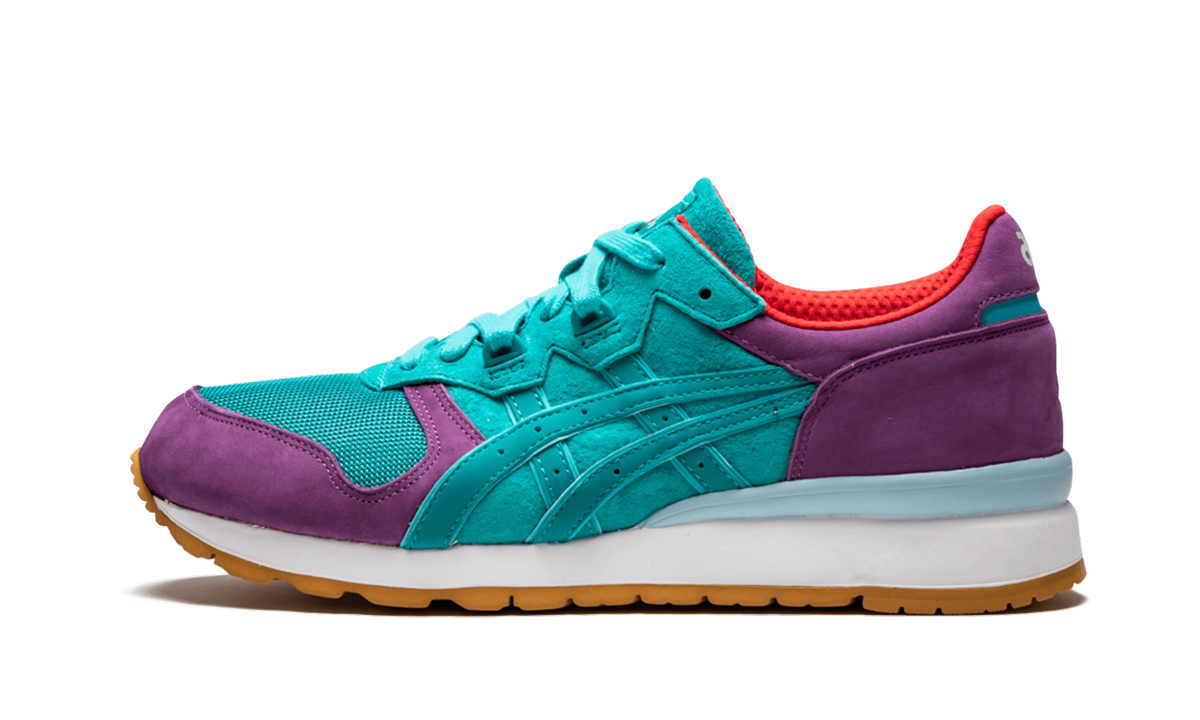 Gel-epirus "hanon" - 1