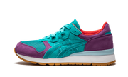 Gel-epirus "hanon" - 1