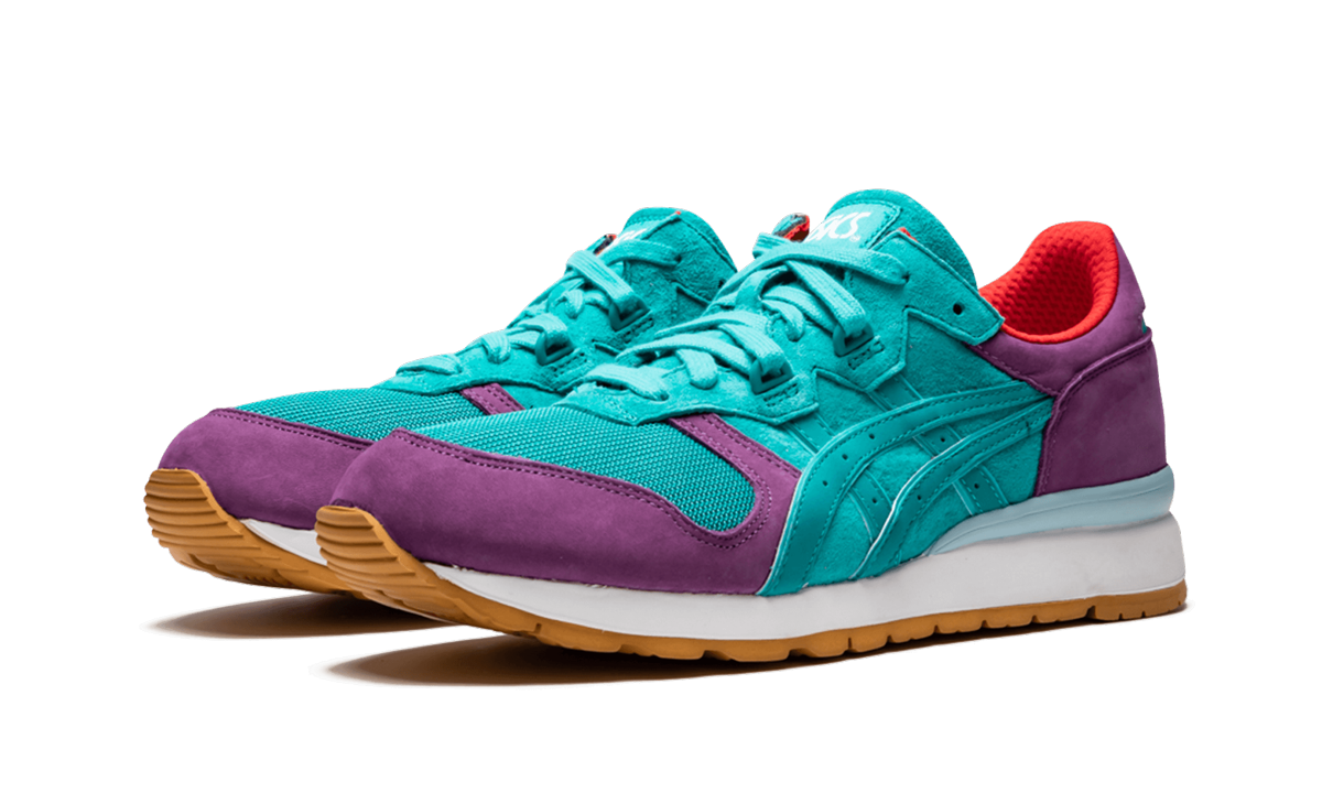 Gel-epirus "hanon" - 2