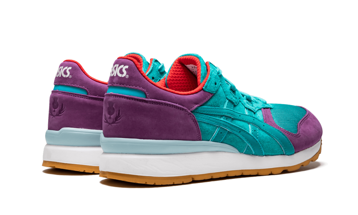Gel-epirus "hanon" - 3
