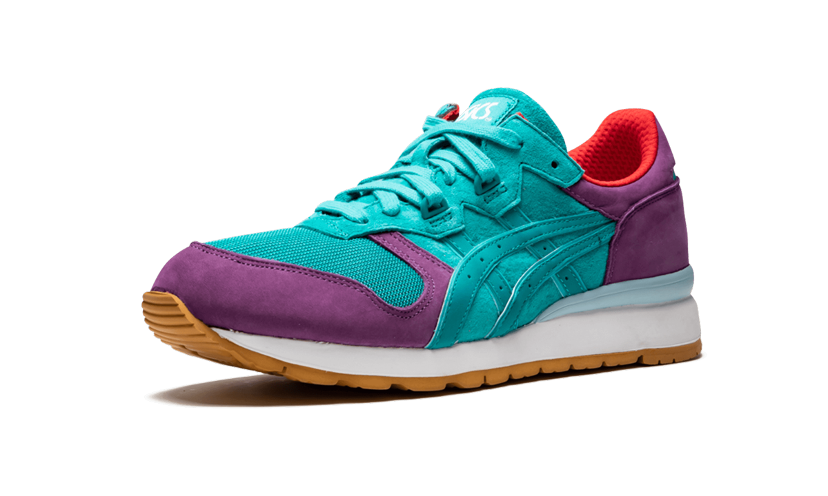 Gel-epirus "hanon" - 4