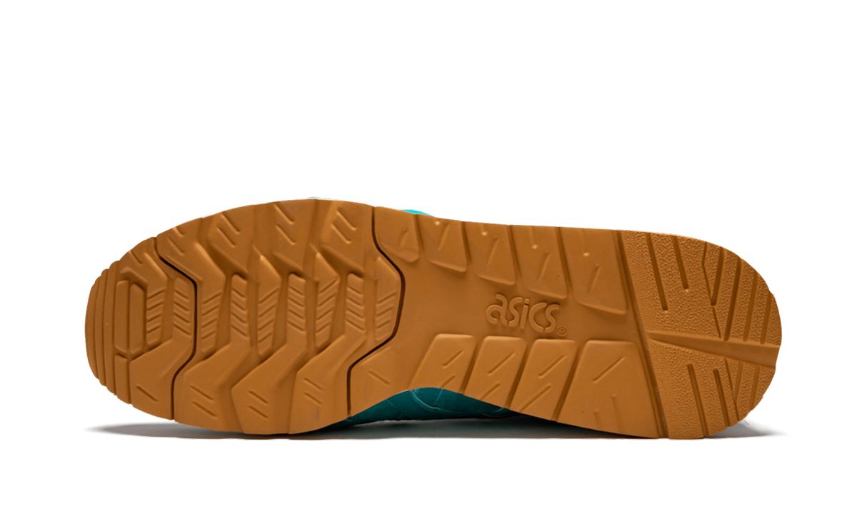 Gel-epirus "hanon" - 5