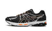 Gel Exalt 2 "sliver Orange" - 1