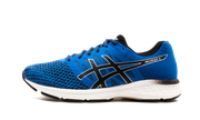 Gel Exalt 4 - 1
