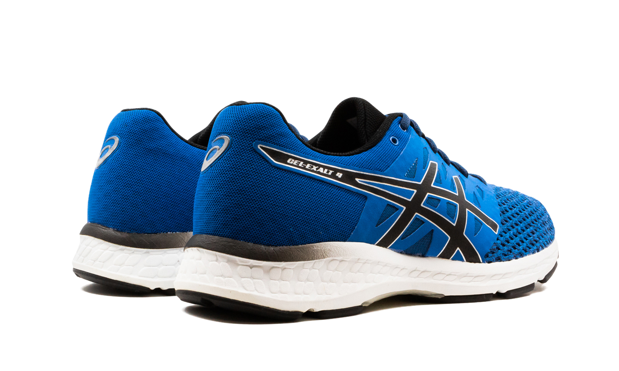 Gel Exalt 4 - 3