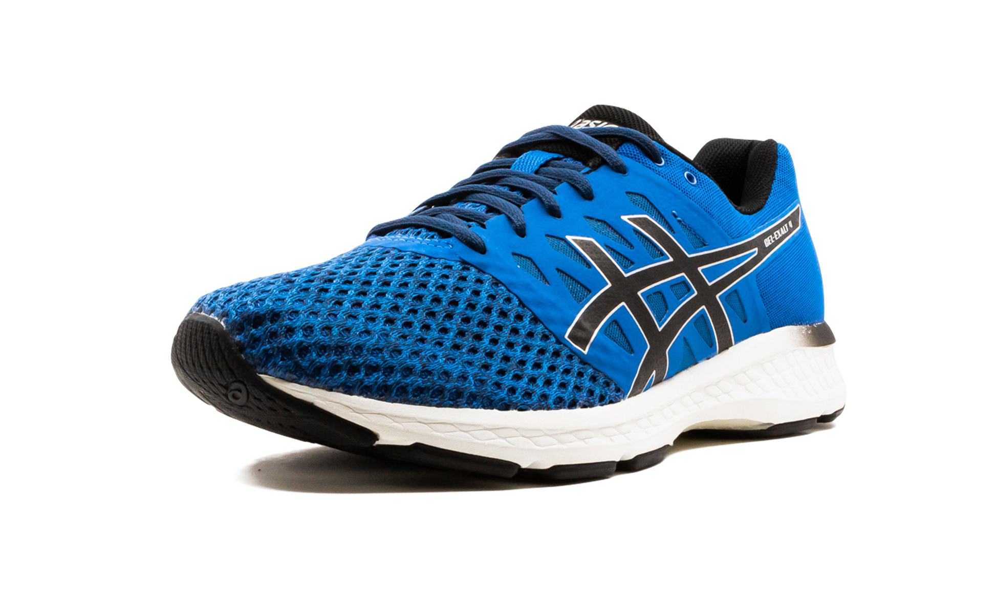 Gel Exalt 4 - 4