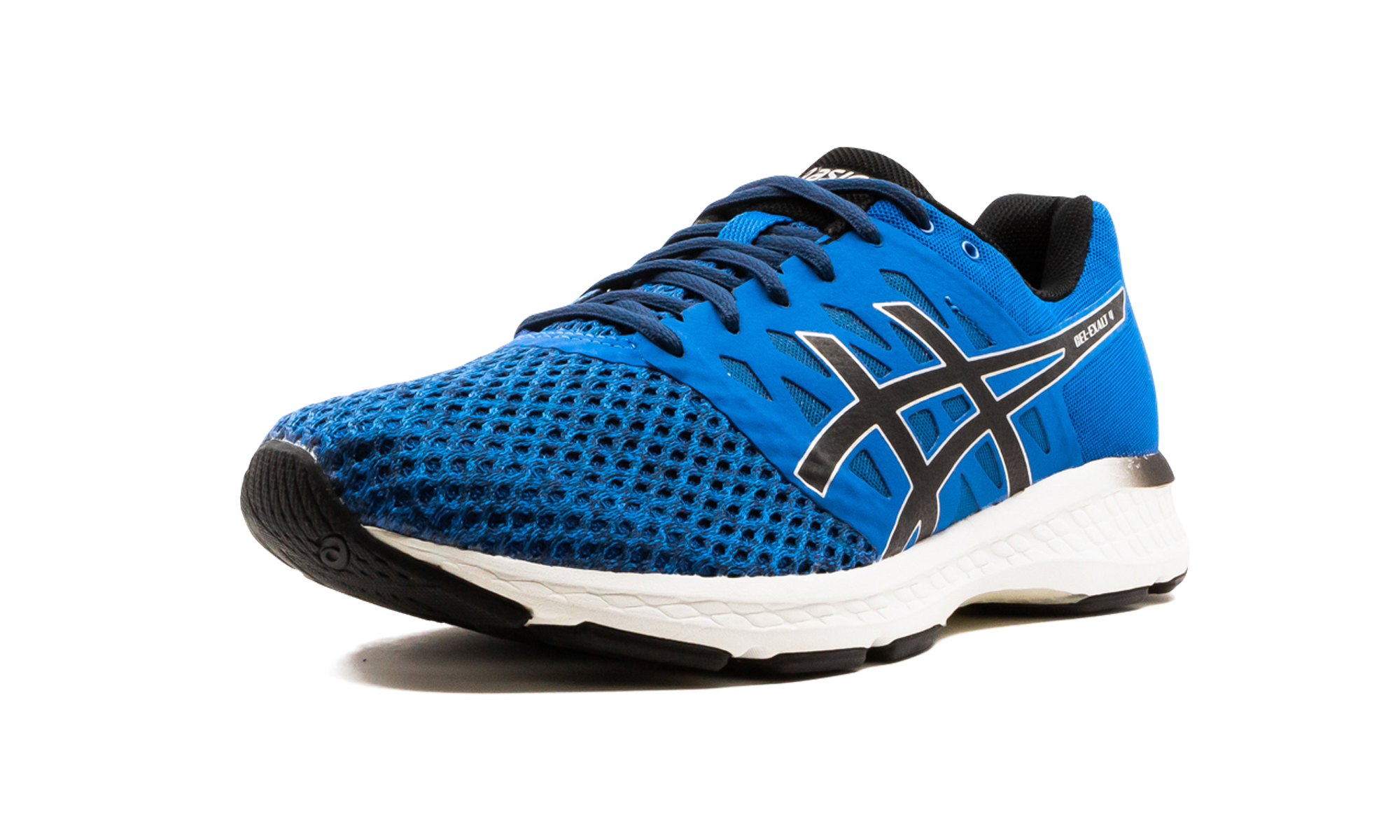 Gel Exalt 4 - 4