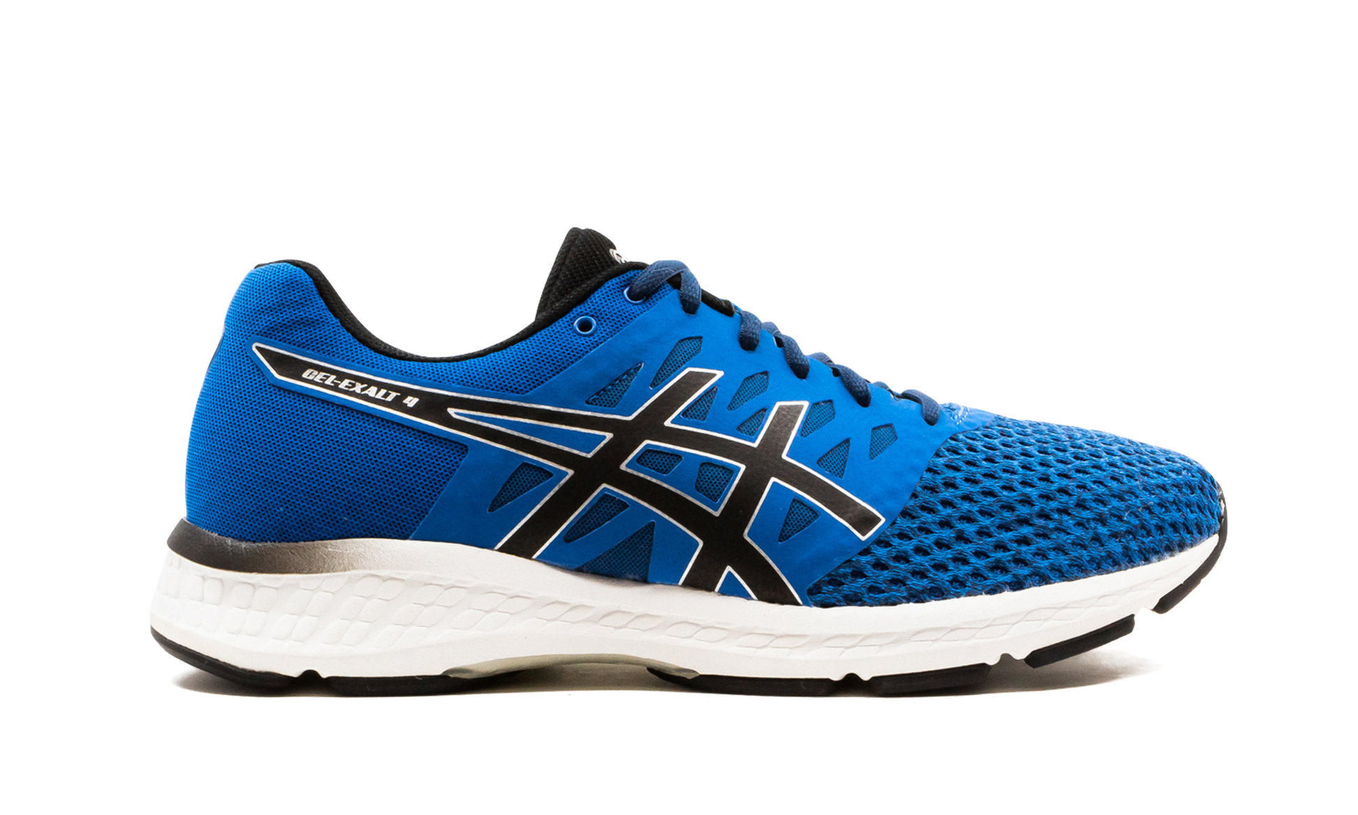 Gel Exalt 4 - 6