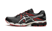 Gel Flux 2 "carbon Red" - 1