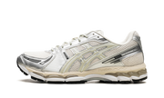 Gel Kayano 12.1 "ronnie Fieg Cream Pure Aqua" - 1