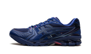 Gel-kayano 14 "8on8 - Indigo Blue" - 1
