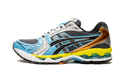 Gel Kayano 14 "angelo Baque" - 1