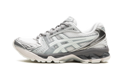 Gel-kayano 14 "aritzia - Blanc De Blanc" - 1