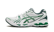 Gel-kayano 14 "aritzia - Leprechaun" - 1