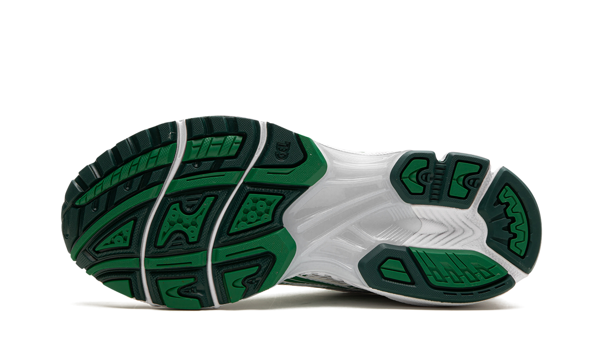 Gel-kayano 14 "aritzia - Leprechaun" - 5