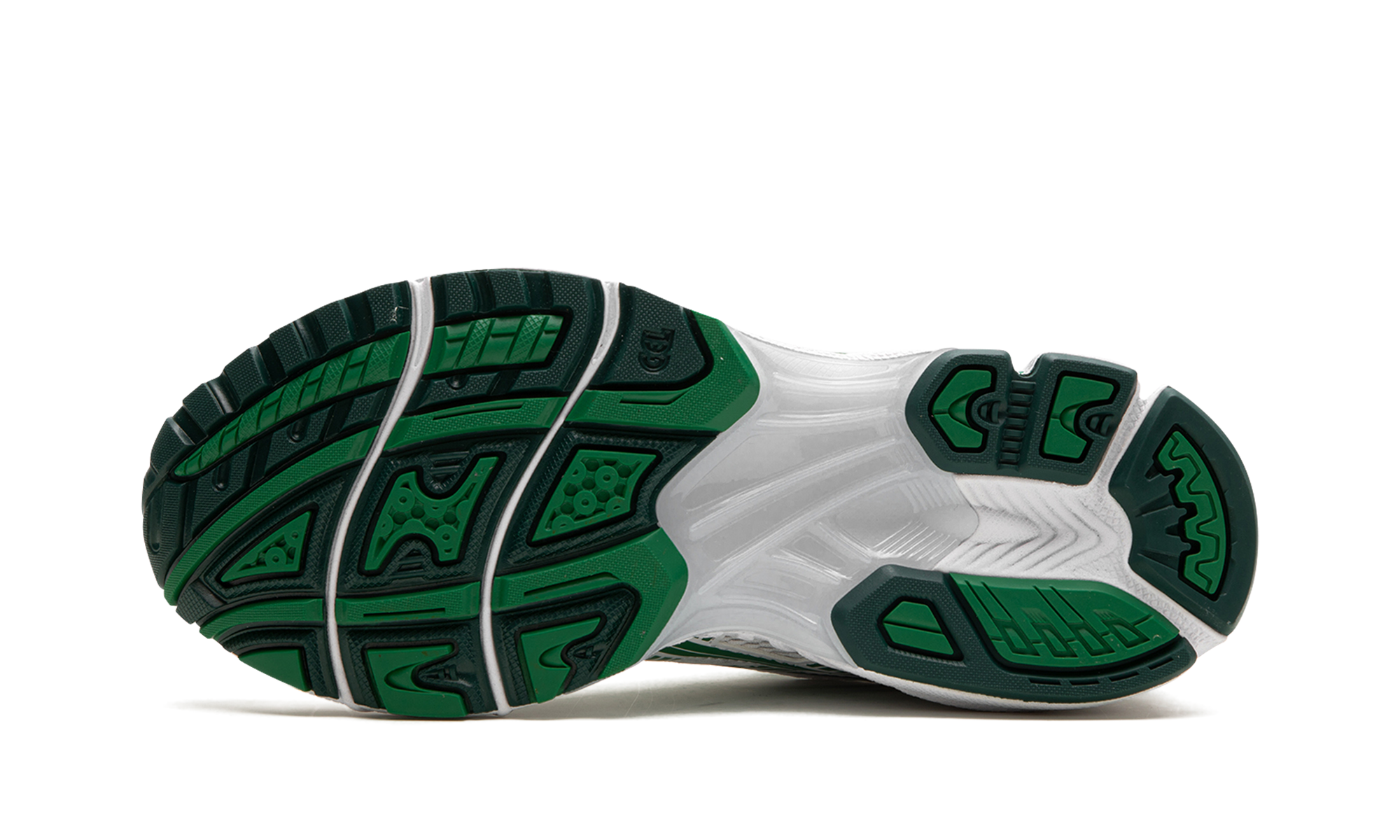 Gel-kayano 14 "aritzia - Leprechaun" - 5
