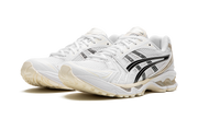 Gel-kayano 14 "aritzia - White Black" - 1