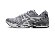 Gel-kayano 14 "beauty & Youth" - 1