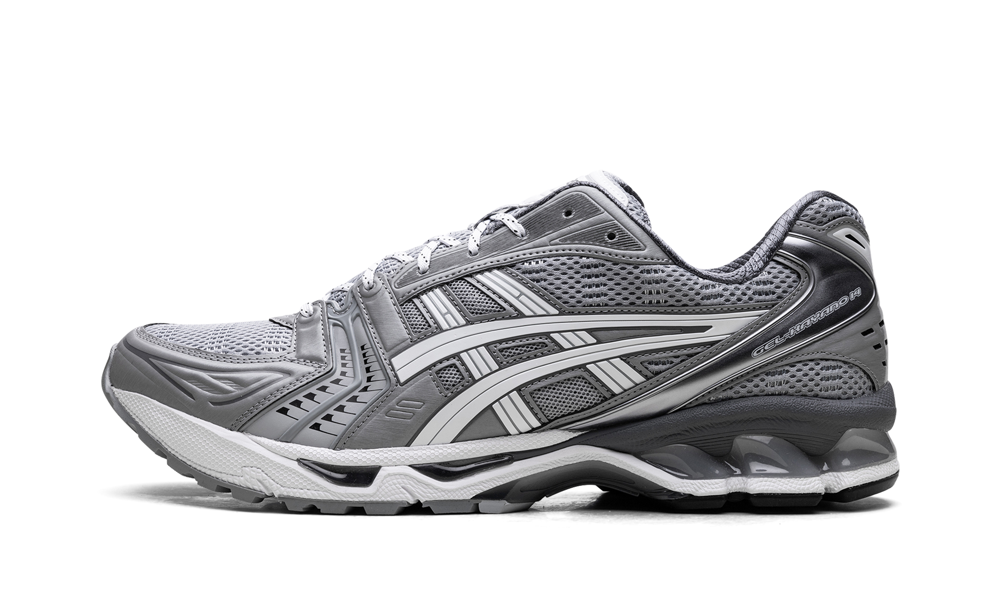 Gel-kayano 14 "beauty & Youth" - 1