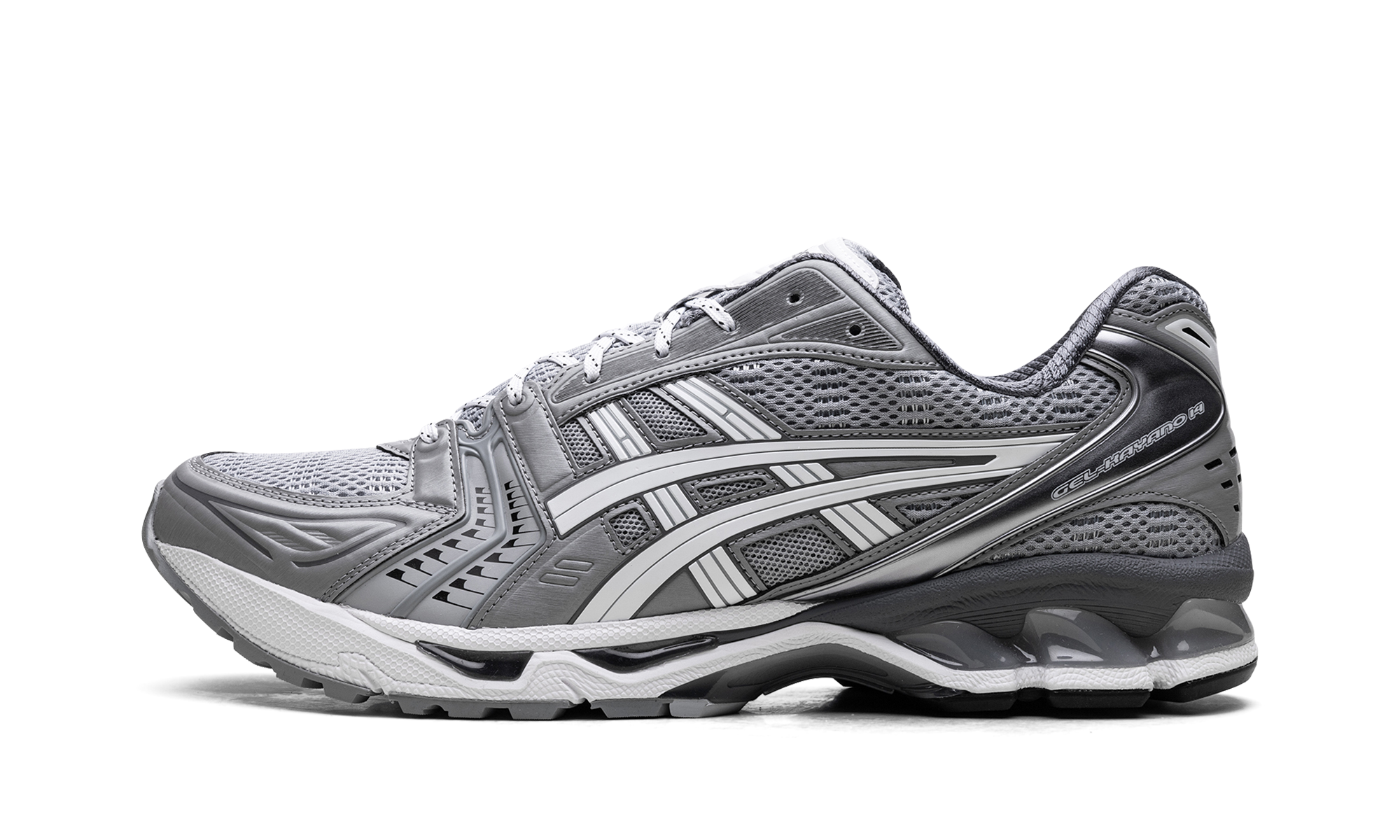 Gel-kayano 14 "beauty & Youth" - 1
