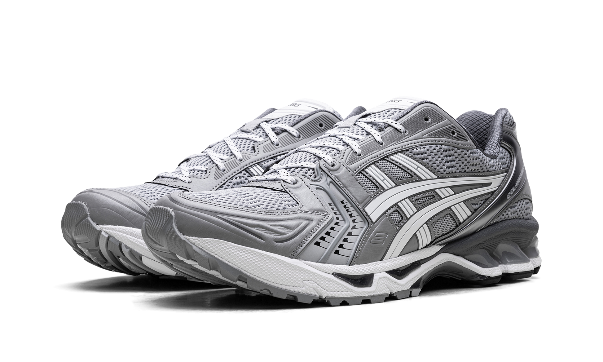 Gel-kayano 14 "beauty & Youth" - 2