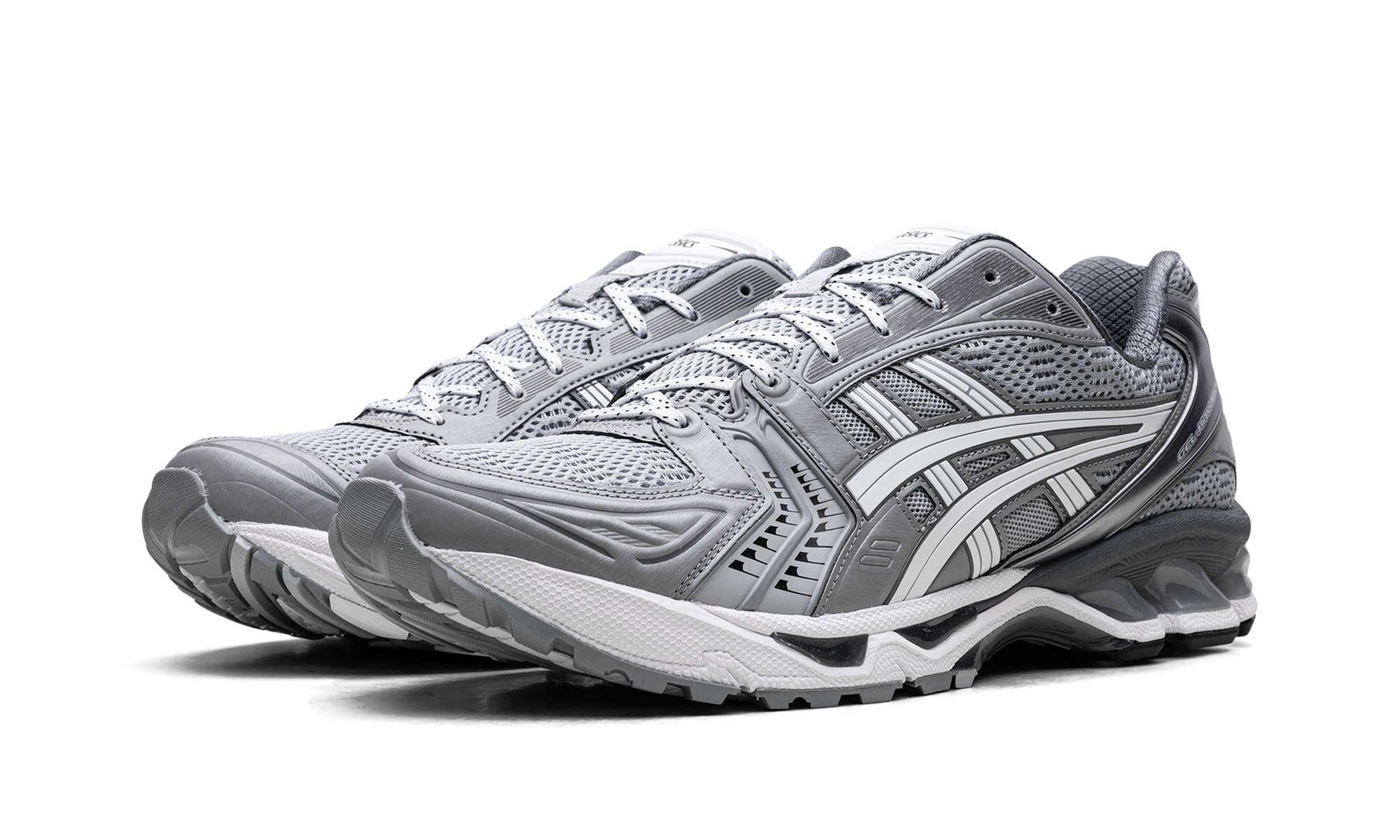 Gel-kayano 14 "beauty & Youth" - 2