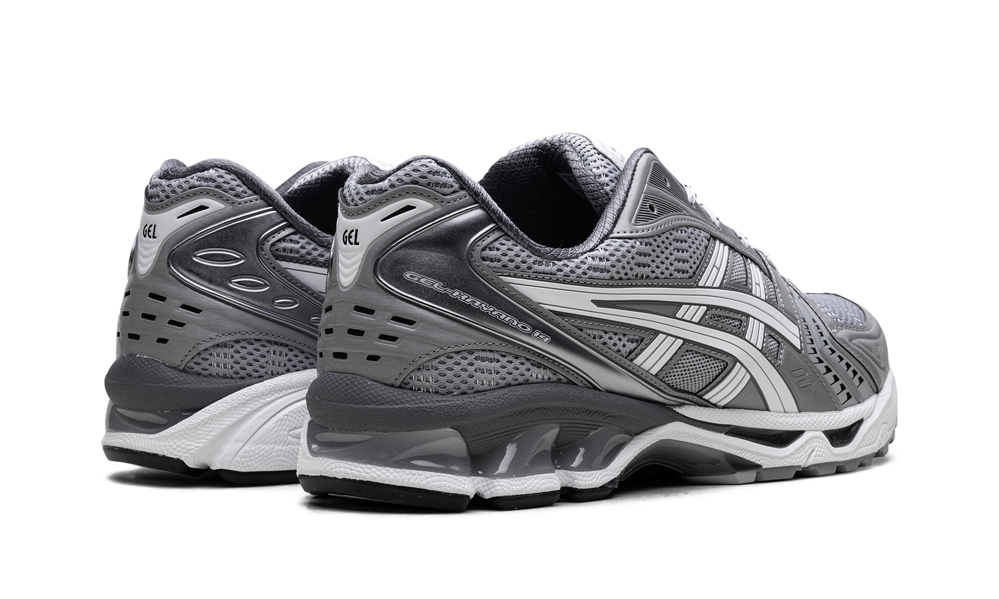Gel-kayano 14 "beauty & Youth" - 3