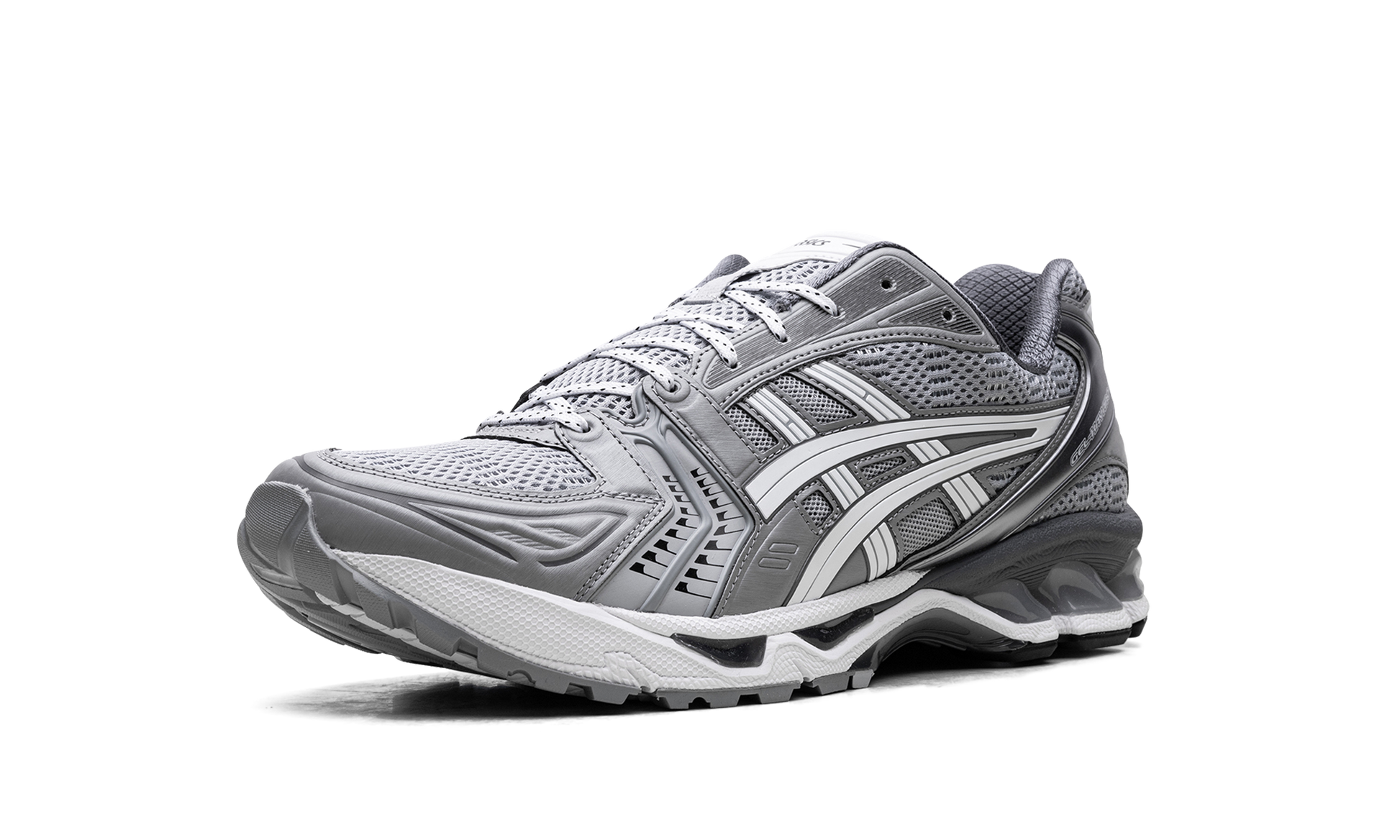 Gel-kayano 14 "beauty & Youth" - 4