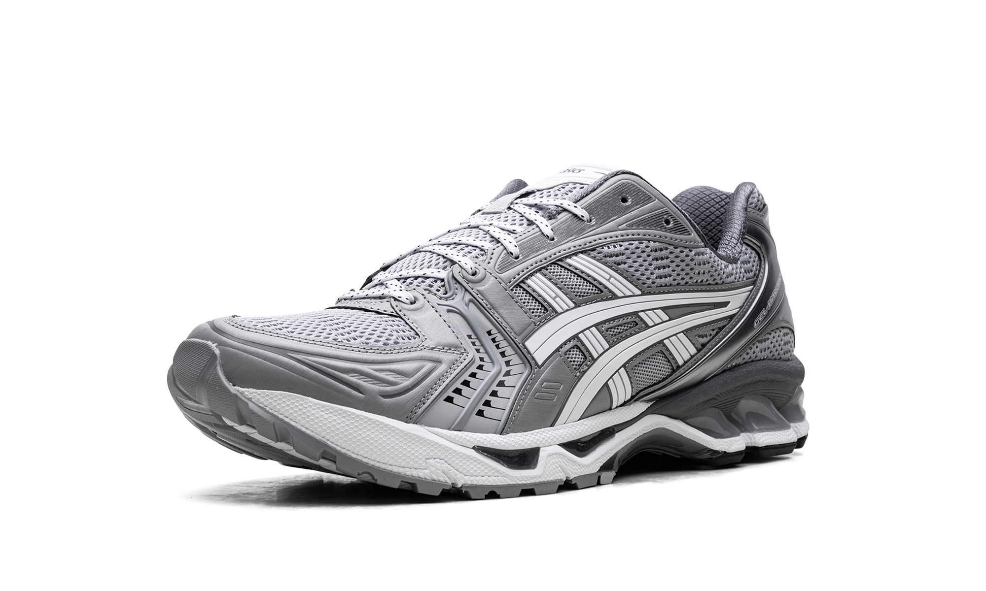 Gel-kayano 14 "beauty & Youth" - 4