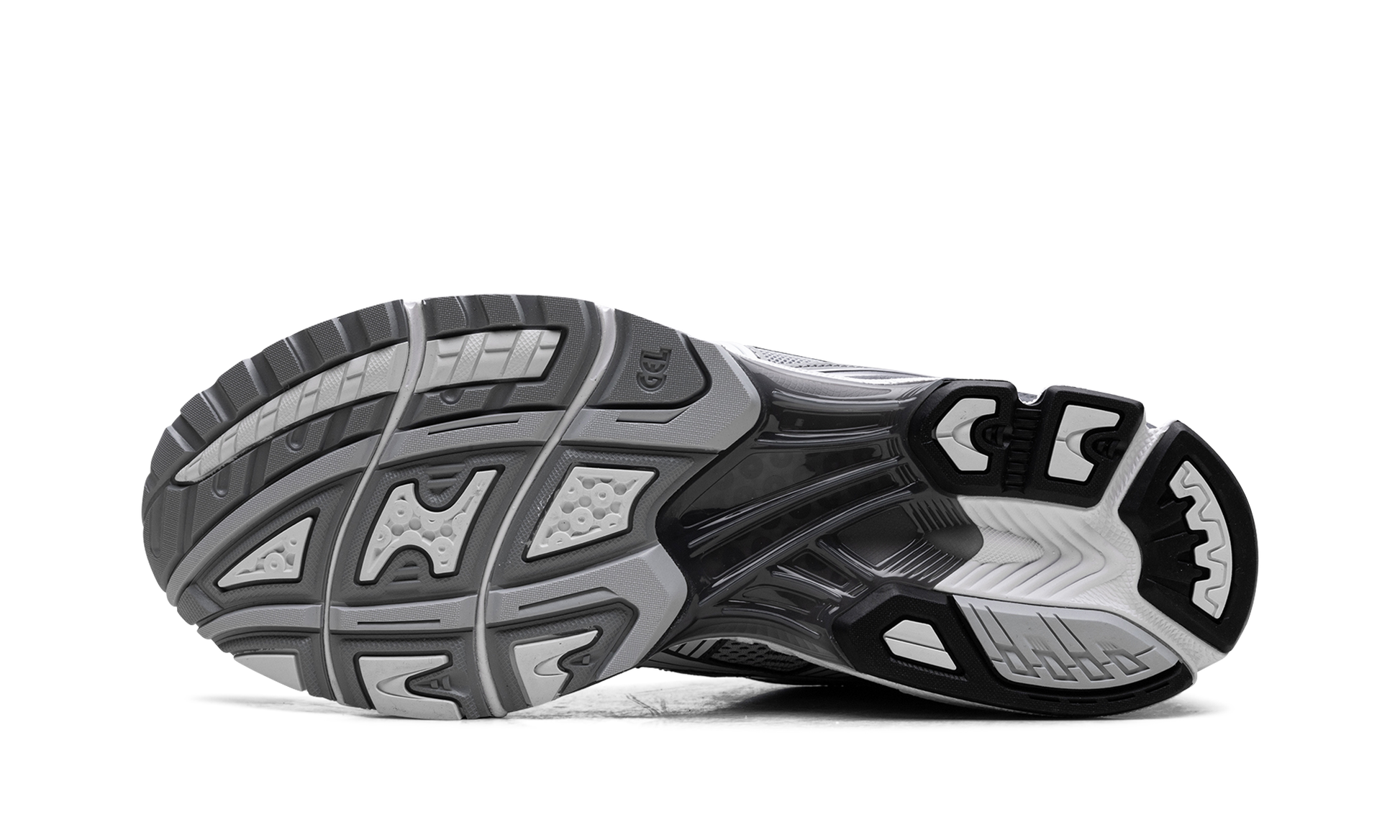 Gel-kayano 14 "beauty & Youth" - 5