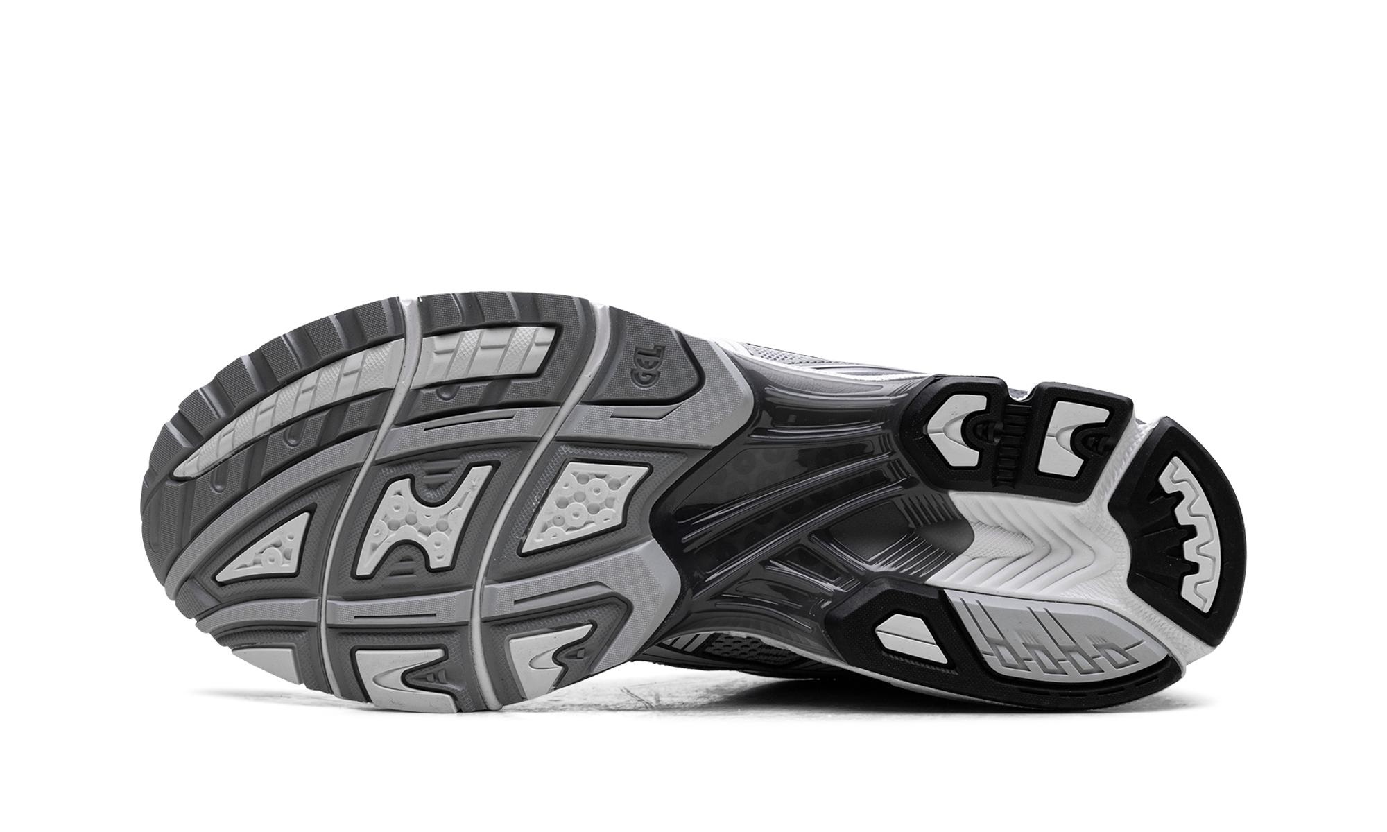 Gel-kayano 14 "beauty & Youth" - 5