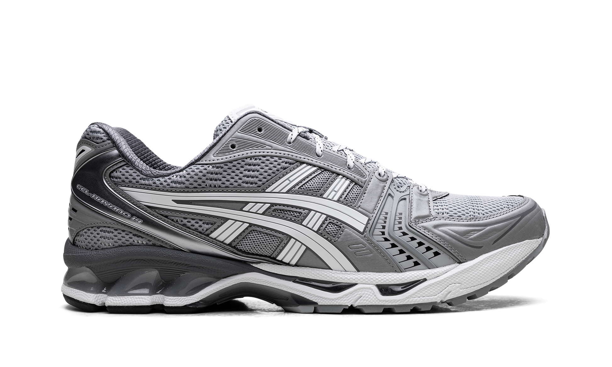 Gel-kayano 14 "beauty & Youth" - 6