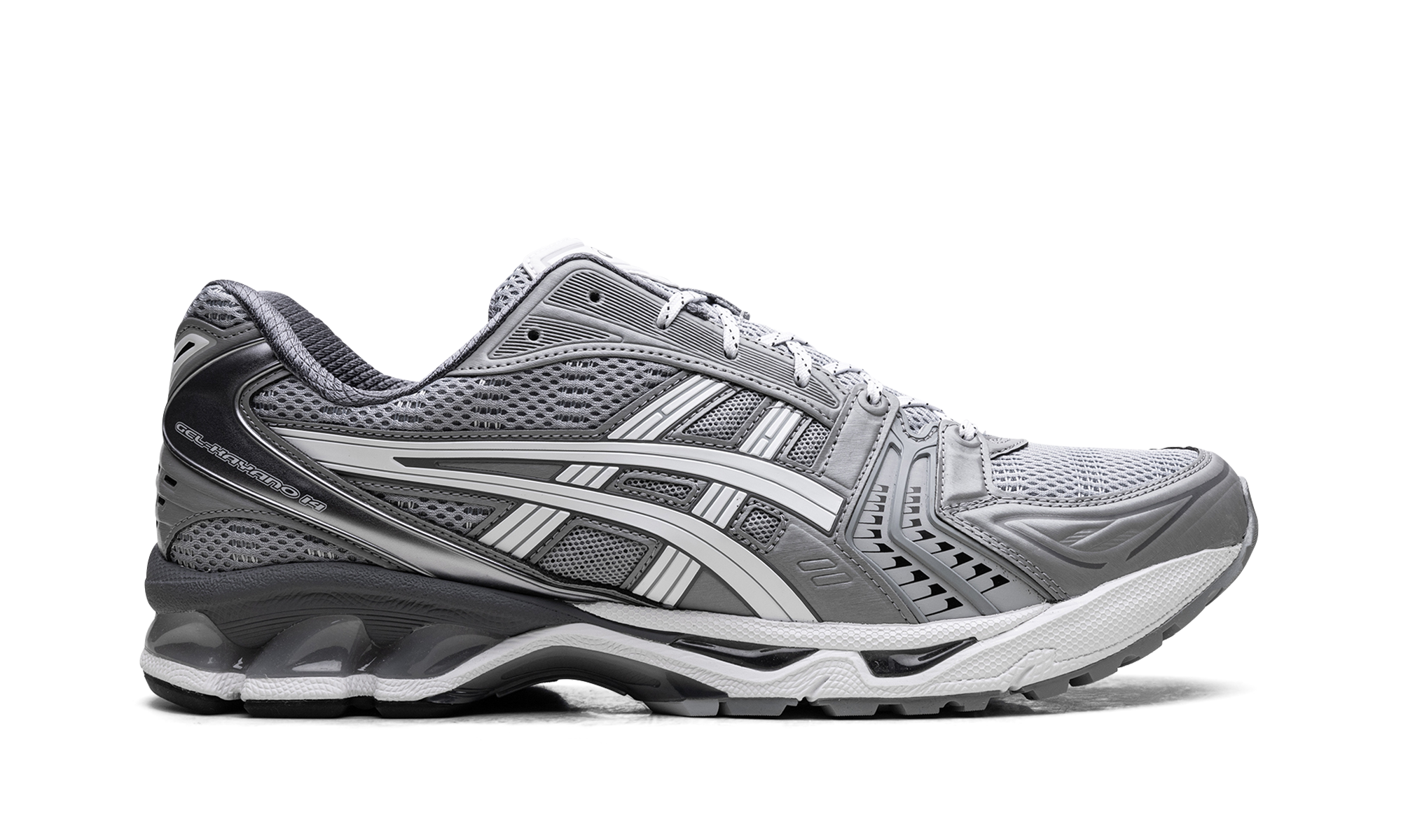 Gel-kayano 14 "beauty & Youth" - 6