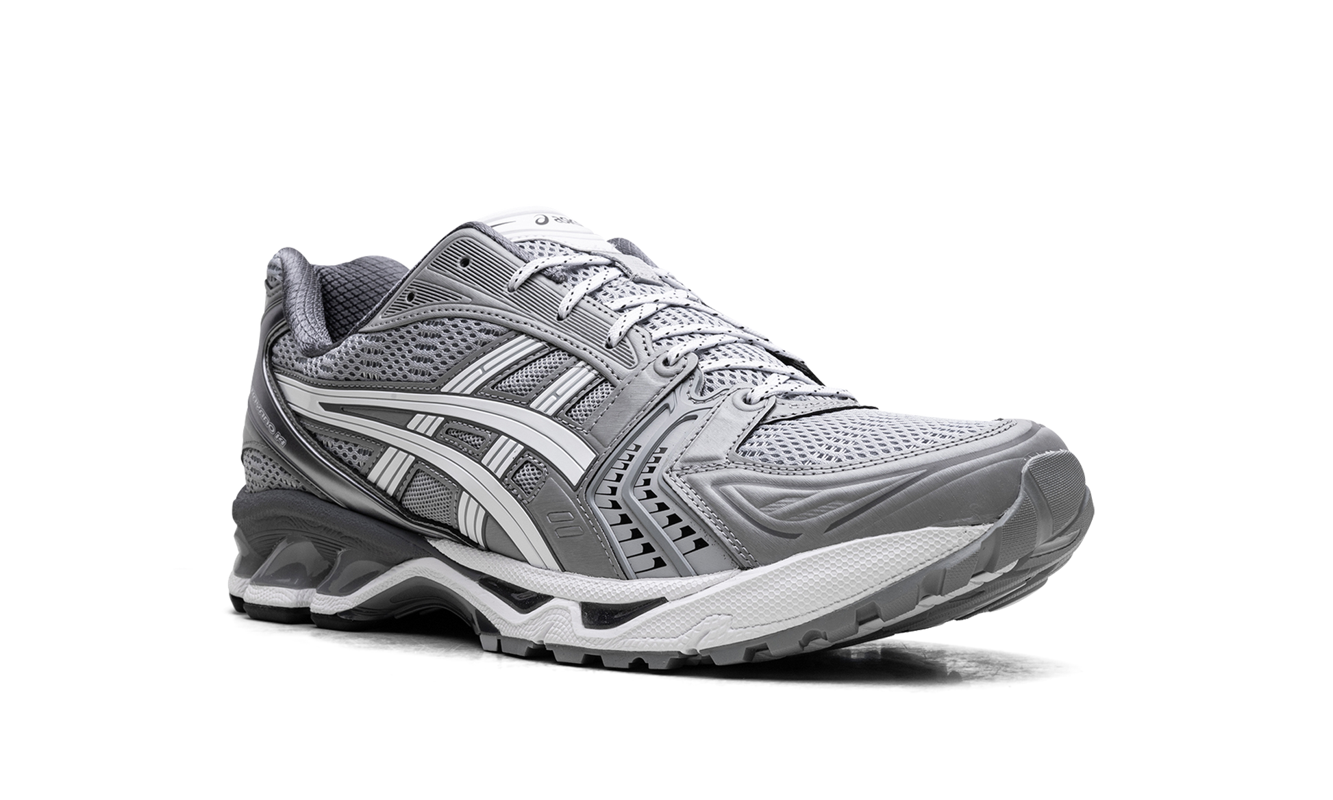 Gel-kayano 14 "beauty & Youth" - 7