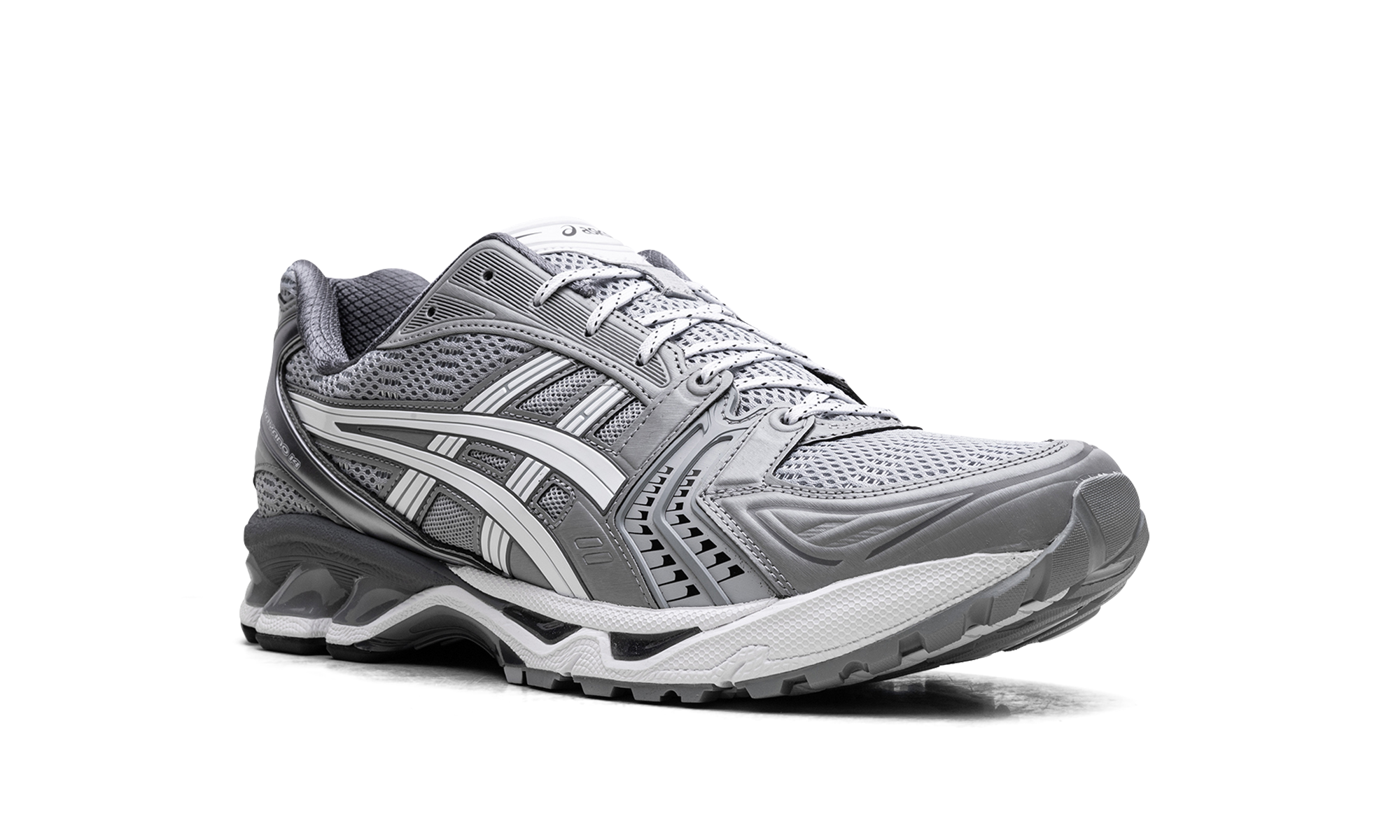 Gel-kayano 14 "beauty & Youth" - 7