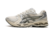 Gel Kayano 14 "birch Dark Pewter" - 1