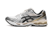Gel-kayano 14 "birch Pure Silver" - 1