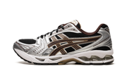 Gel Kayano 14 "black Coffee" - 1